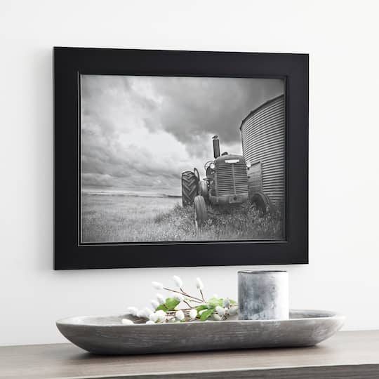 12 Pack: Black Studio 11" x 14" Frame, Home by Studio Décor®
